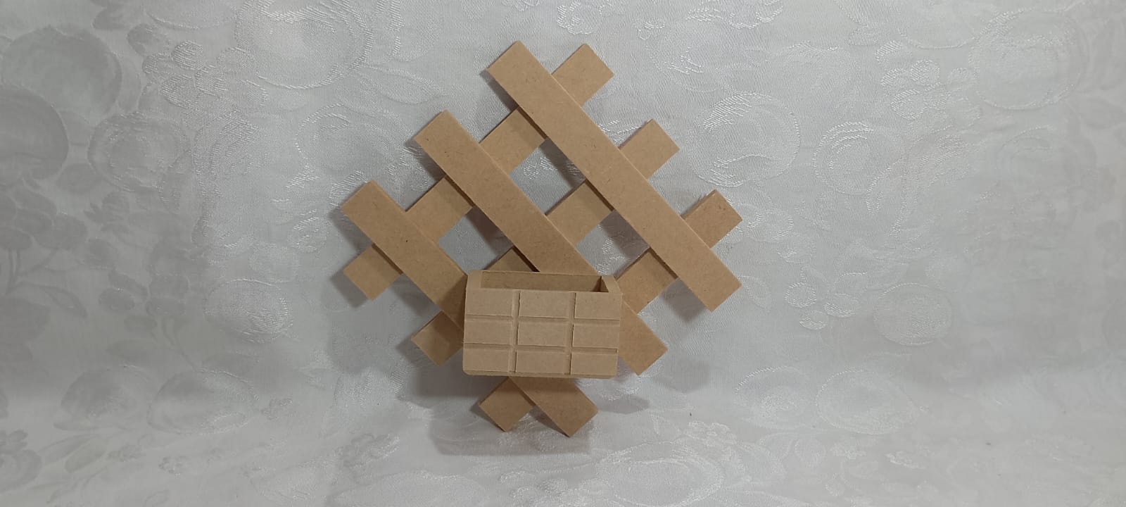 Outro Produto 1